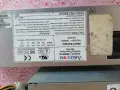 РАЗЧИСТВАНЕ Компютърни захранвания, снимка 17