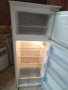 Хладилник с фризер за вграждане BEKO с обем 250 литра, снимка 14
