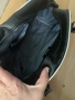 Дамска чанта FILA, снимка 3