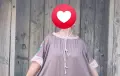Страхотна туника/рокля, снимка 4