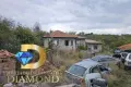 Едноетажна къща в село Гарваново, обл. Хасково, снимка 1