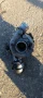 Турбо за VW Passat 1.9 101 кс, снимка 2
