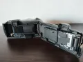 MINOLTA Riva Zoom 105i Japan, снимка 15