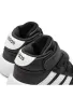 ДЕТСКИ КЕЦОВЕ ADIDAS GRAND COURT MID I, снимка 2