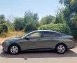 HUNDAI ELANTRA AVANTE , снимка 6