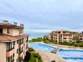 Sea View & infinity pool apartment in Kaliakria 79, снимка 6
