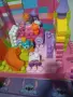 Mega bloks 184 части с масичка, снимка 2