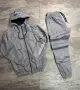 Adidas 🔥Nike 🔥 Lacoste 🔥 Шушляк🔥 Мъжки Екипи , снимка 18