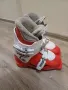 Ски обувки HEAD EDGE 33, снимка 3