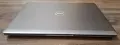 Dell Latitude 7340 | I7 1365U | 16 GB DDR5 | 256 SSD | Перфектен, снимка 4