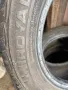 Летни гуми със стар дот 185/55/14, снимка 5