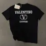 Мъжки тениски Valentino , снимка 2