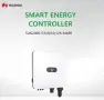 Huawei SUN2000 KTL хибриден фотоволтаичен инвертор 5kW, 6kW, 12kW, 15kW, снимка 5
