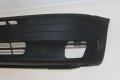 Предна броня Fiat Punto I (1993-1999г.) Пунто / 182952680, снимка 4
