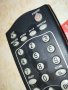 PHILIPS REMOTE-ВНОС SWISS 0202231119, снимка 16
