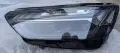 Матричен фар за AUDI Q5 2020-2025г., снимка 1