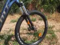 Планински ел велосипед Scott Aspect eRide 930 29 2023 E-Bike, снимка 6