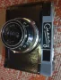 Фотоапарат Смена 8 , снимка 3