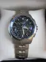 CASIO OCW-S2400 OCEANUS MANTA TITANIUM MULTI BAND 6 10 BAR MADE IN JAPAN, снимка 3