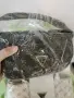 Дамски   чанти. , снимка 8
