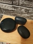 Bluetooth слушалки за части, снимка 3