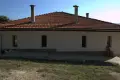 Собственик продава новопостроен имот в Априлци, снимка 4
