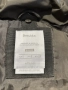 Дамско есенно/зимно яке ”Bershka”, снимка 5