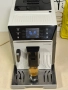 Кафемашина кафе автомат delonghi Primadonna CLASS с гаранция, снимка 7
