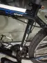 Планински велосипед Forme Sterndale 3.0 – Shimano 24 скорости, 26", снимка 9