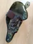 Немски военен кобур, снимка 6