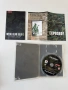Metal Gear Solid 3 Snake Eater за PS2, снимка 3