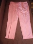  панталони сакс- 16 евро, снимка 10