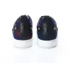 La Martina оригинални гуменки Scarpa Gymnastics 41, снимка 3