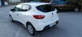 renault clio 4, снимка 5