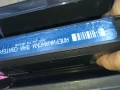 АМЕРИКАНСКИ ПАЙ-ORIGINAL VHS VIDEO TAPE 3005251012LBCHERY, снимка 11
