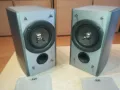 JVC X2БР ТОНКОЛОНИ-19Х16Х12СМ ВНОС SWISS 2101251007, снимка 1