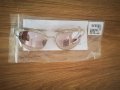 Оригинални очила Trussardi , снимка 3