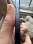 Продавам iPhone 13 128 GB Midnight, снимка 8