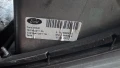 Стопове зa Ford S-Max 2002 - 6M21-13A603-AK, снимка 2