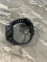 Часовник Suunto Ambit 2, снимка 7