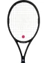 Professional Tennis Racquet Wilson Tycoon Graphite Technology Fiberglass Inner Vibration PWS 95 sq i, снимка 2