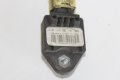 Airbag Crash Sensor Фиат Крома Fiat Croma 2008 1.9tdi 150, снимка 2