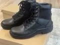 Зимни кубинки чисто нови, снимка 2