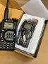 Радиостанция TYT TH-UV98  2023 QUANSHENG walkie talkie  radiostation радио уоки токи , снимка 13