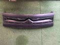 решетка радиаторна Citroen Berlingo 2008-2012 г. #088S ., снимка 2