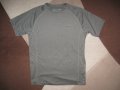 Тениска BERG  мъжка,М, снимка 2