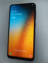 Samsung Galaxy A10 Dual sim като нов, снимка 1