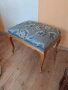 Табуретка, снимка 2