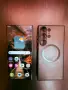 Samsung s23 ultra 12/512, снимка 1