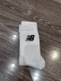 нови чорапи на New Balance , снимка 3